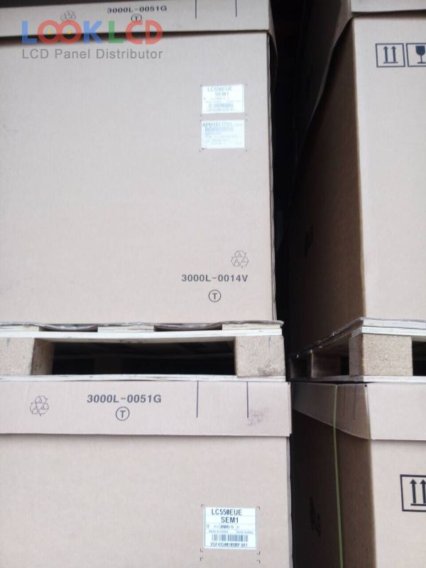 LC550EUE-SEM1